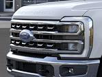 New 2026 Ford F-350 XL Crew Cab for sale #T102844 - photo 17