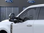 New 2026 Ford F-350 XL Crew Cab for sale #T102844 - photo 20