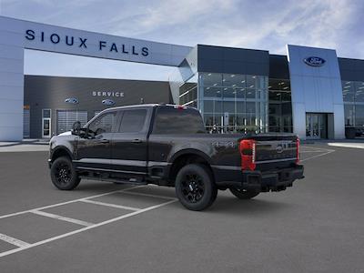 New 2026 Ford F-250 XL Crew Cab for sale #T102845 - photo 2