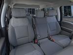 2026 Ford F-250 Crew Cab 4x4 Pickup for sale #T102845 - photo 10