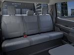2026 Ford F-250 Crew Cab 4x4 Pickup for sale #T102845 - photo 11