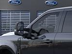2026 Ford F-250 Crew Cab 4x4 Pickup for sale #T102845 - photo 20