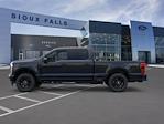 2026 Ford F-250 Crew Cab 4x4 Pickup for sale #T102845 - photo 4
