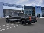 2026 Ford F-250 Crew Cab 4x4 Pickup for sale #T102845 - photo 2
