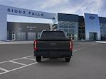 2026 Ford F-250 Crew Cab 4x4 Pickup for sale #T102845 - photo 5