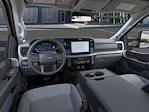 2026 Ford F-250 Crew Cab 4x4 Pickup for sale #T102845 - photo 9