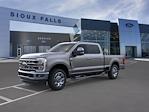 New 2026 Ford F-350 XL Crew Cab for sale #T102846 - photo 1