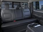 New 2026 Ford F-350 XL Crew Cab for sale #T102846 - photo 11