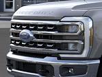 New 2026 Ford F-350 XL Crew Cab for sale #T102846 - photo 17