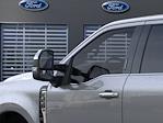 New 2026 Ford F-350 XL Crew Cab for sale #T102846 - photo 20