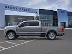 New 2026 Ford F-350 XL Crew Cab for sale #T102846 - photo 4