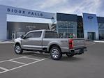 New 2026 Ford F-350 XL Crew Cab for sale #T102846 - photo 2