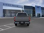 New 2026 Ford F-350 XL Crew Cab for sale #T102846 - photo 5
