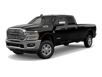 Used 2019 Ram 2500 Laramie Crew Cab for sale #T102915B - photo 1