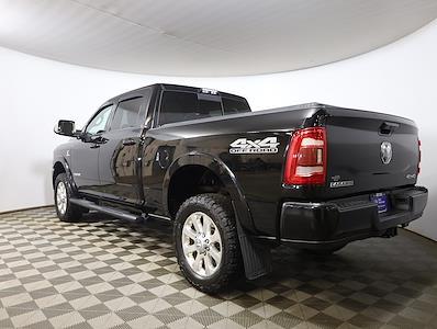 Used 2019 Ram 2500 - photo 1