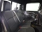 2019 Ram 2500 Crew Cab 4x4 Pickup for sale #T102915B - photo 10