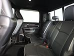 2019 Ram 2500 Crew Cab 4x4 Pickup for sale #T102915B - photo 11