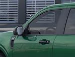 New 2025 Ford Maverick XLT SuperCrew Cab for sale #T102952 - photo 21