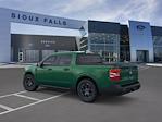 New 2025 Ford Maverick XLT SuperCrew Cab for sale #T102952 - photo 2