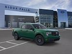 New 2025 Ford Maverick XLT SuperCrew Cab for sale #T102952 - photo 7