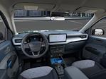 New 2025 Ford Maverick XLT SuperCrew Cab for sale #T102952 - photo 9