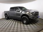 Used 2020 Ford F-150 Raptor SuperCrew Cab for sale #T102978A - photo 5