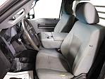 Used 2013 Ford F-550 Regular Cab Flatbed Truck for sale #T103009A - photo 7