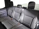 2021 Ford F-150 SuperCrew Cab 4x4 Pickup for sale #T103062A - photo 10