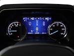 2021 Ford F-150 SuperCrew Cab 4x4 Pickup for sale #T103062A - photo 12