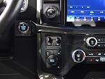 2021 Ford F-150 SuperCrew Cab 4x4 Pickup for sale #T103062A - photo 14