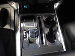 2021 Ford F-150 SuperCrew Cab 4x4 Pickup for sale #T103062A - photo 15