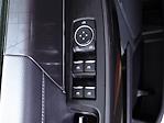 2021 Ford F-150 SuperCrew Cab 4x4 Pickup for sale #T103062A - photo 17
