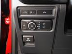 2021 Ford F-150 SuperCrew Cab 4x4 Pickup for sale #T103062A - photo 19