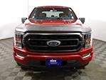 2021 Ford F-150 SuperCrew Cab 4x4 Pickup for sale #T103062A - photo 3