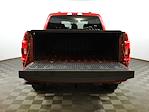 2021 Ford F-150 SuperCrew Cab 4x4 Pickup for sale #T103062A - photo 20