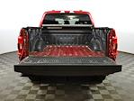 2021 Ford F-150 SuperCrew Cab 4x4 Pickup for sale #T103062A - photo 21