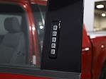 2021 Ford F-150 SuperCrew Cab 4x4 Pickup for sale #T103062A - photo 23