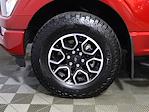 2021 Ford F-150 SuperCrew Cab 4x4 Pickup for sale #T103062A - photo 25