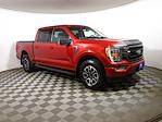 2021 Ford F-150 SuperCrew Cab 4x4 Pickup for sale #T103062A - photo 4