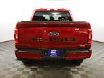 2021 Ford F-150 SuperCrew Cab 4x4 Pickup for sale #T103062A - photo 6