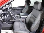 2021 Ford F-150 SuperCrew Cab 4x4 Pickup for sale #T103062A - photo 7