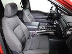 2021 Ford F-150 SuperCrew Cab 4x4 Pickup for sale #T103062A - photo 8