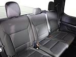 2021 Ford F-150 SuperCrew Cab 4x4 Pickup for sale #T103062A - photo 9