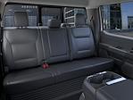 2026 Ford F-350 Crew Cab SRW 4x4 Pickup for sale #T103072 - photo 11