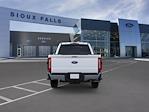 2026 Ford F-350 Crew Cab SRW 4x4 Pickup for sale #T103072 - photo 5