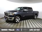 Used 2020 Ram 1500 Laramie Crew Cab for sale #T103107A - photo 1