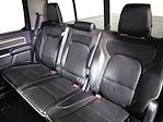 Used 2020 Ram 1500 Laramie Crew Cab for sale #T103107A - photo 10