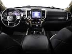 Used 2020 Ram 1500 Laramie Crew Cab for sale #T103107A - photo 11