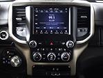 Used 2020 Ram 1500 Laramie Crew Cab for sale #T103107A - photo 13