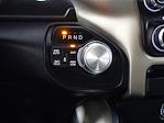 Used 2020 Ram 1500 Laramie Crew Cab for sale #T103107A - photo 14